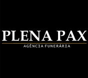 Plena Pax logo