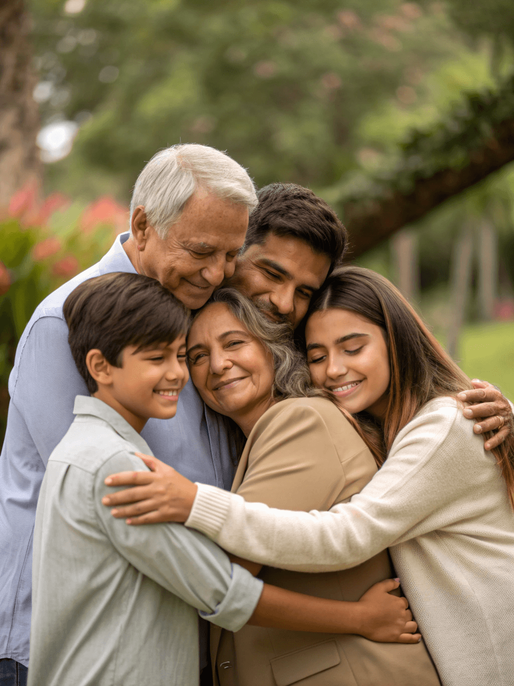 Plena Pax - Serviços Funerários